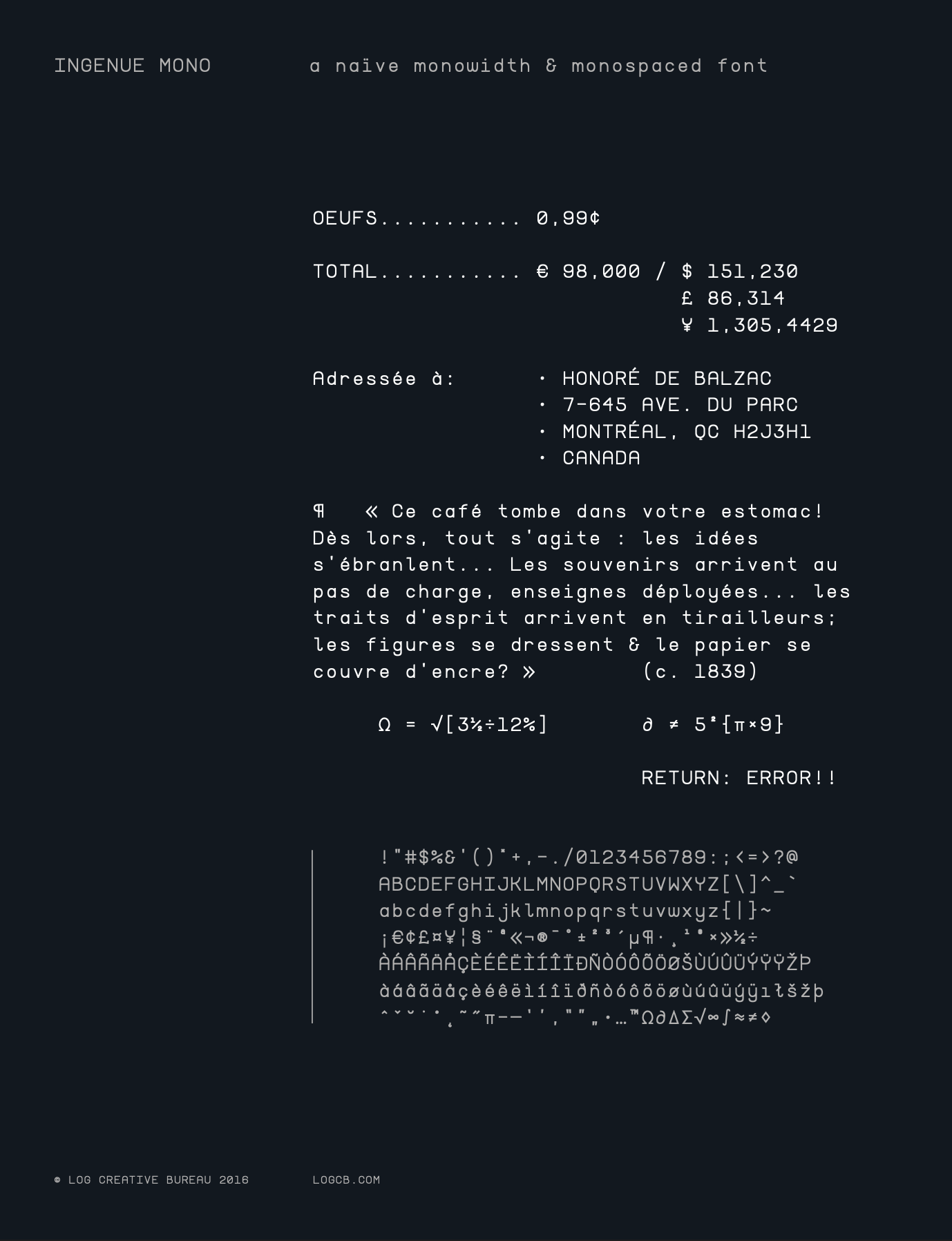 Screenshot 2025 08 01 At 9.27.41 AM